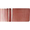 Daniel Smith Extra Fine Primatek Watercolour Paint 15ml - Red Fuchsite Genuine