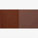 Daniel Smith Extra Fine Gouache 15ml - Enviro-Friendly Red Iron Oxide