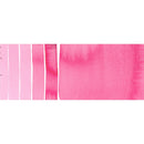 Daniel Smith Extra Fine Primatek Watercolour Paint 15ml - Rhodonite Genuine