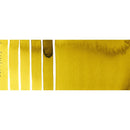 Daniel Smith Extra Fine Watercolour Paint 15ml - Rich Green Gold