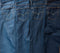 Rit Denim Dye Kit - Renew To Blue