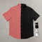 Rit Fabric Dye Kit - Back To Black