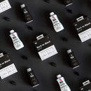 Rit Fabric Dye Kit - Back To Black