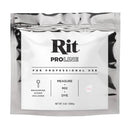 Rit ProLine Colour Remover 5lb