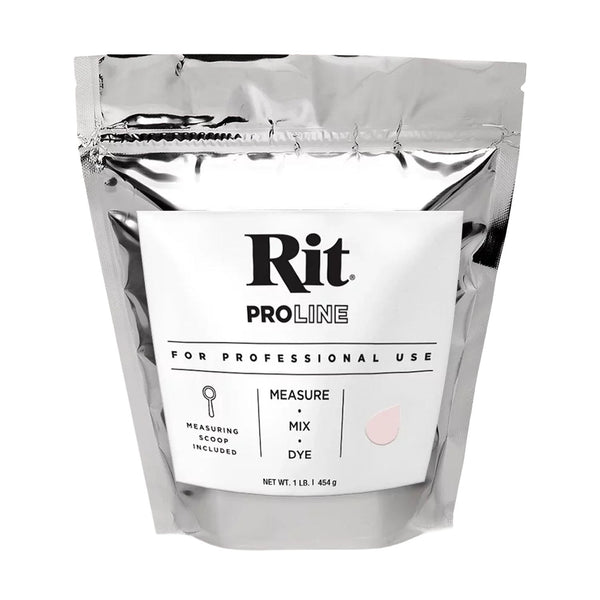 Rit ProLine Powder Dye 1lb - Ecru