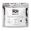 Rit ProLine Powder Dye 5lb - Black