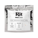 Rit ProLine Powder Dye 5lb - Fast Fade