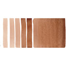 Daniel Smith Extra Fine Watercolour Paint 15ml - Roasted French Ochre