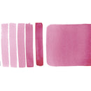 Daniel Smith Extra Fine Watercolour Paint 15ml - Rose Madder Permanent