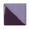 Speedball Underglaze 59ml - Royal Purple