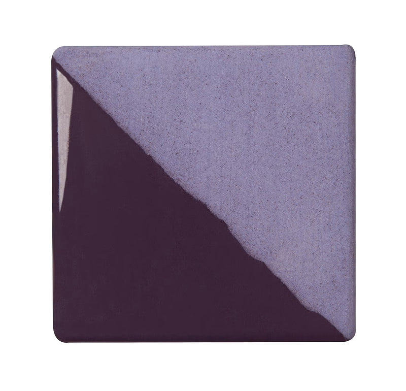 Speedball Underglaze 59ml - Royal Purple