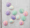 Sara Signature Enchanted Ocean Embellishments Shells*