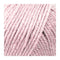 Fiddlesticks Superb 10 Yarn 100g - Fairy