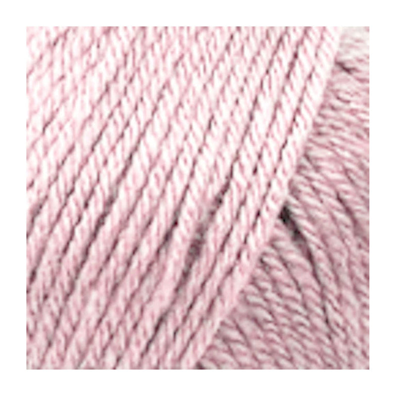 Fiddlesticks Superb 10 Yarn 100g - Fairy