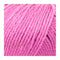 Fiddlesticks Superb 10 Yarn 100g - Hot Pink