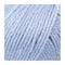Fiddlesticks Superb 10 Yarn 100g - Pale Blue