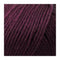 Fiddlesticks Superb 10 Yarn 100g - Ivory