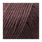 Fiddlesticks Superb 10 Yarn 100g - Warm Brown