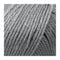 Fiddlesticks Superb 10 Yarn 100g - Light Grey