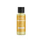 Speedball Underglaze 59ml - Saffron Yellow