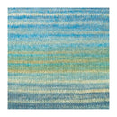 Patons Sierra Yarn 8ply 150g - Sagebrush