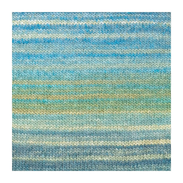 Patons Sierra Yarn 8ply 150g - Sagebrush