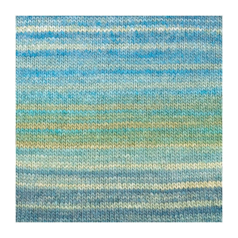 Patons Sierra Yarn 8ply 150g - Sagebrush