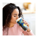 Poppy Crafts Diamond Art Tumbler Kit