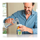 Poppy Crafts Diamond Art Tumbler Kit