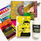 Gelli Arts Gel Printing Plate - Round 4"*
