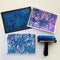 Gelli Arts Gel Printing Plate 5"x 7"*