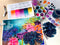 Winsor & Newton Professional Watercolour 5ml - S2 - Opera Rose