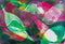 Gelli Arts Gel Printing Plate 8"x 10"
