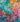 Gelli Arts Gel Printing Plate 8"x 10"