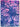 Gelli Arts Gel Printing Plate 8"x 10"
