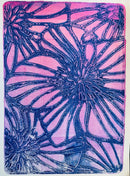 Gelli Arts Gel Printing Plate 6"x 6"*