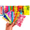 Gelli Arts Gel Printing Plate 3"x 5"