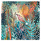 Gelli Arts Gel Printing Plate 6"x 6"*