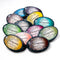 Lavinia Stamps Elements Premium Dye Ink Pad - Greensleeves