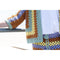 Lion Brand Tom Daley - The Cottony One Yarn - Sage