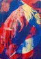 Gelli Arts Gel Printing Plate 8"x 10"