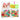 Poppy Crafts Diamond Art Greeting Card Kit
