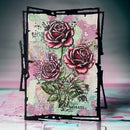 Aall & Create Clear Stamp Set