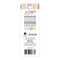 Jen Hadfield - Create Joy Collection - Washi Tape