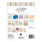 Jen Hadfield - Create Joy Collection - Card Making Kit