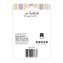 Jen Hadfield - Create Joy Collection - Stickers - Wax Seal