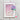 Avery Elle Elle-ments Dies - Layered Hydrangea*