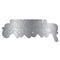 Crafters Companion love is in the Air Metal Die Always & Forever*