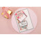 Crafters Companion Love is in the Air Stamp & Die Love Letters*