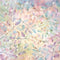 Crafter's Companion Paper Pad 6"X6" Majestic Unicorn